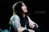 Concert solo 2011 0728_milan_italie annalisa milan (13)